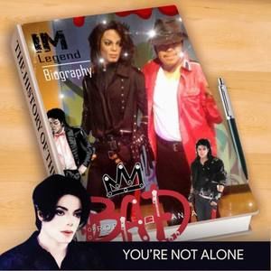 Meet your Posher, Juan